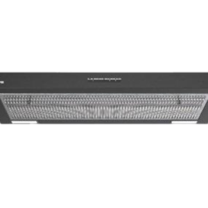 هود مخفی (توکار) های هوم مدل H1610