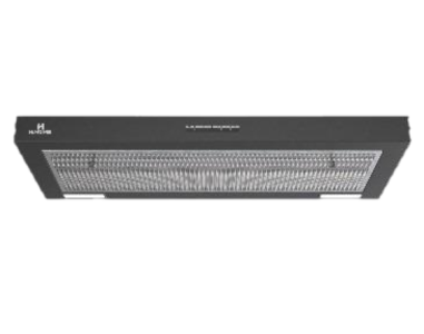 هود مخفی (توکار) های هوم مدل H1610
