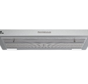 هود مخفی (توکار) های هوم مدل H1610ST