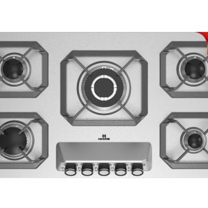 اجاق گاز صفحه ای های هوم مدل HS915(محصول جدید)
